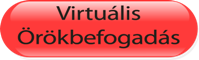 virtualis_widget_200